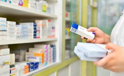 Pandemia nxiti shpenzime rekord per barna: Ja medikamentet me te kushtueshme